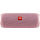 JBL FLIP 5 Różowy - 515689 - zdjęcie 2